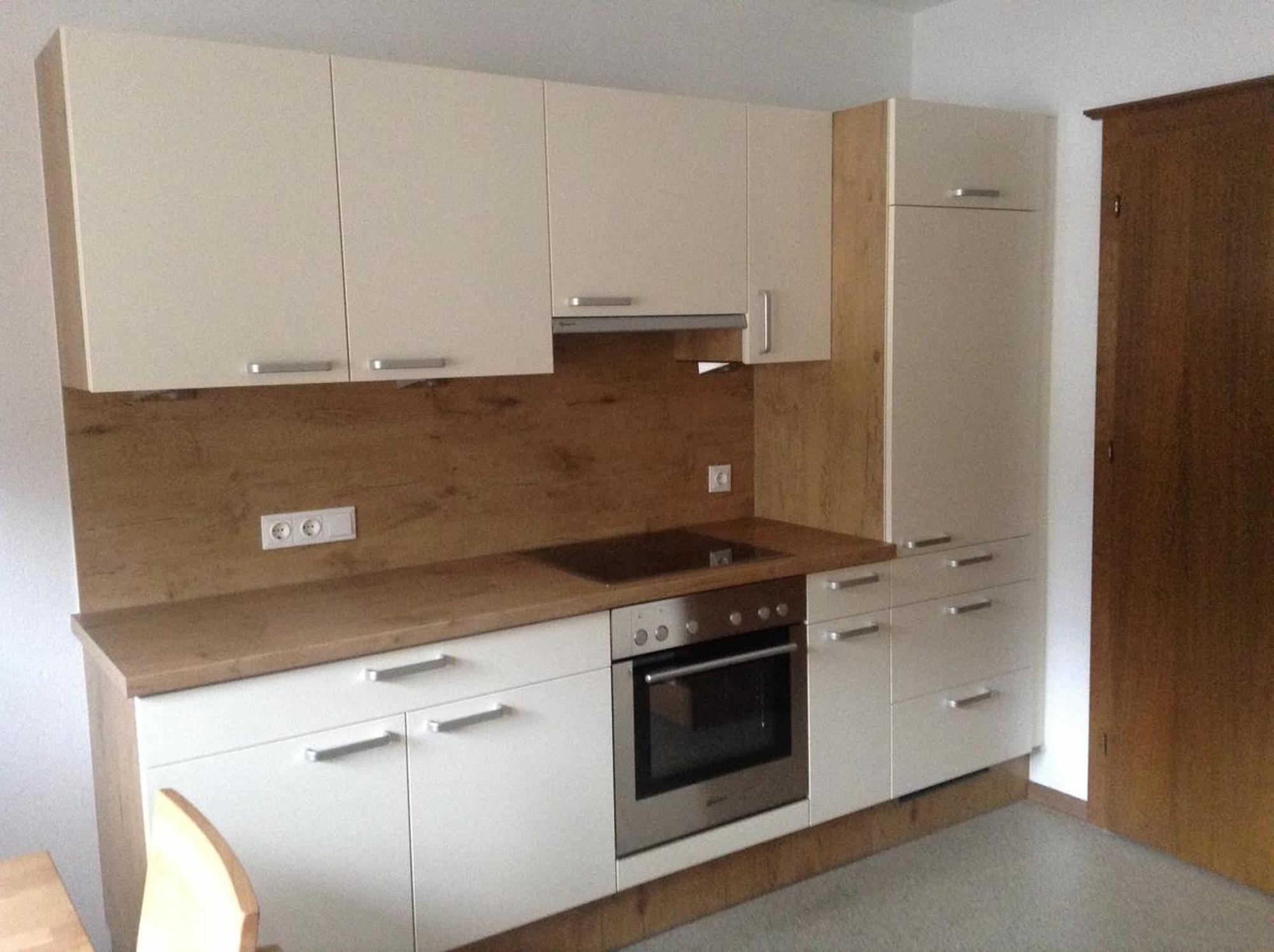 Ferienwohnung Blumen Penz Zell am Ziller Δωμάτιο φωτογραφία